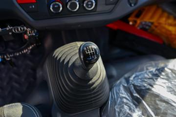 �����Ῠ ��N 151���� 4.18�׵��Ų�դʽ�ῨͼƬ