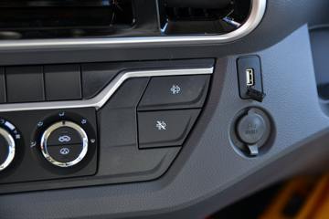 �����Ῠ ��N 151���� 4.18�׵��Ų�դʽ�ῨͼƬ