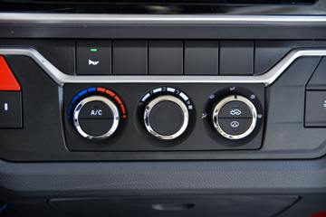 �����Ῠ ��N 151���� 4.18�׵��Ų�դʽ�ῨͼƬ