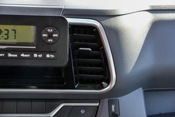 �����Ῠ ��N 151���� 4.18�׵��Ų�դʽ�ῨͼƬ