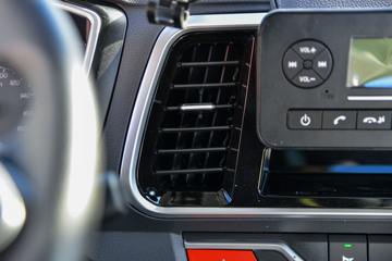 �����Ῠ ��N 151���� 4.18�׵��Ų�դʽ�ῨͼƬ