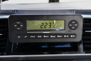 �����Ῠ ��N 151���� 4.18�׵��Ų�դʽ�ῨͼƬ