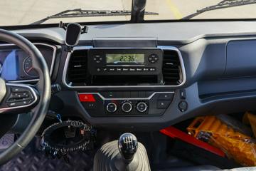 �����Ῠ ��N 151���� 4.18�׵��Ų�դʽ�ῨͼƬ