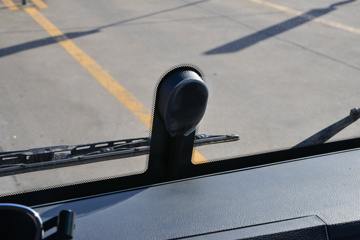 �����Ῠ ��N 151���� 4.18�׵��Ų�դʽ�ῨͼƬ