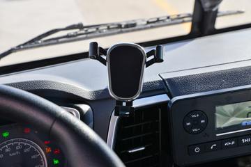 �����Ῠ ��N 151���� 4.18�׵��Ų�դʽ�ῨͼƬ