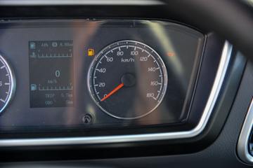 �����Ῠ ��N 151���� 4.18�׵��Ų�դʽ�ῨͼƬ