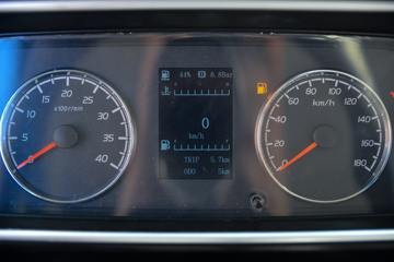 �����Ῠ ��N 151���� 4.18�׵��Ų�դʽ�ῨͼƬ