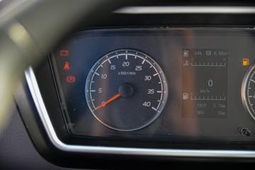 �����Ῠ ��N 151���� 4.18�׵��Ų�դʽ�ῨͼƬ