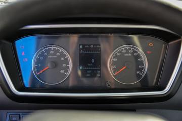 �����Ῠ ��N 151���� 4.18�׵��Ų�դʽ�ῨͼƬ