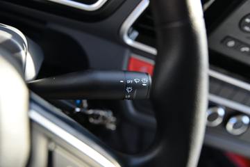 �����Ῠ ��N 151���� 4.18�׵��Ų�դʽ�ῨͼƬ