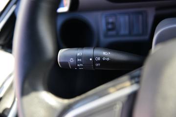 �����Ῠ ��N 151���� 4.18�׵��Ų�դʽ�ῨͼƬ