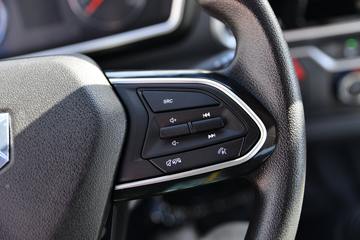 �����Ῠ ��N 151���� 4.18�׵��Ų�դʽ�ῨͼƬ