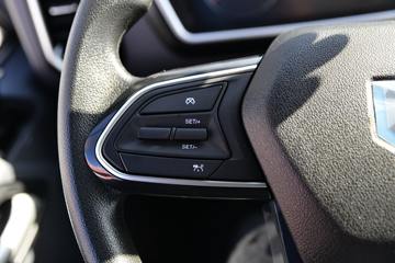 �����Ῠ ��N 151���� 4.18�׵��Ų�դʽ�ῨͼƬ