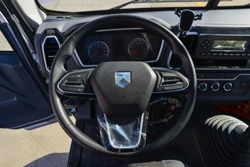 �����Ῠ ��N 151���� 4.18�׵��Ų�դʽ�ῨͼƬ