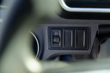 �����Ῠ ��N 151���� 4.18�׵��Ų�դʽ�ῨͼƬ