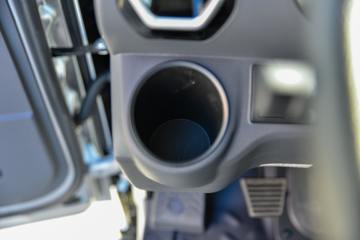 �����Ῠ ��N 151���� 4.18�׵��Ų�դʽ�ῨͼƬ