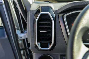 �����Ῠ ��N 151���� 4.18�׵��Ų�դʽ�ῨͼƬ