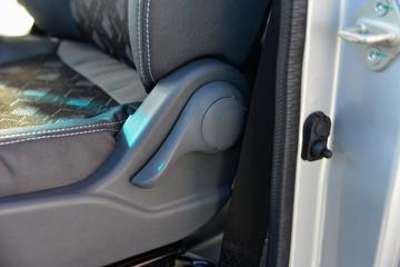 �����Ῠ ��N 151���� 4.18�׵��Ų�դʽ�ῨͼƬ