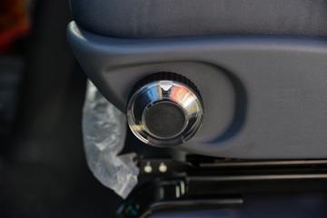 �����Ῠ ��N 151���� 4.18�׵��Ų�դʽ�ῨͼƬ