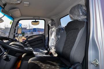 �����Ῠ ��N 151���� 4.18�׵��Ų�դʽ�ῨͼƬ