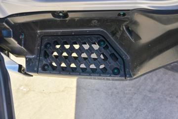 �����Ῠ ��N 151���� 4.18�׵��Ų�դʽ�ῨͼƬ