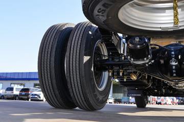 �����Ῠ ��N 151���� 4.18�׵��Ų�դʽ�ῨͼƬ