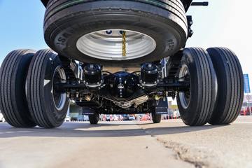 �����Ῠ ��N 151���� 4.18�׵��Ų�դʽ�ῨͼƬ