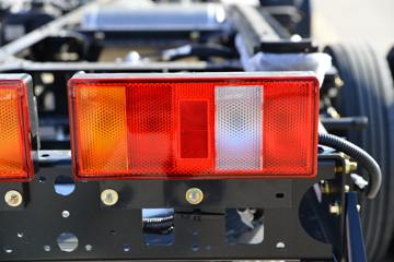 �����Ῠ ��N 151���� 4.18�׵��Ų�դʽ�ῨͼƬ