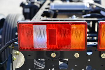 �����Ῠ ��N 151���� 4.18�׵��Ų�դʽ�ῨͼƬ