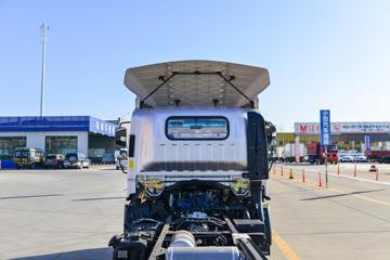 �����Ῠ ��N 151���� 4.18�׵��Ų�դʽ�ῨͼƬ