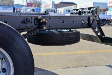 �����Ῠ ��N 151���� 4.18�׵��Ų�դʽ�ῨͼƬ