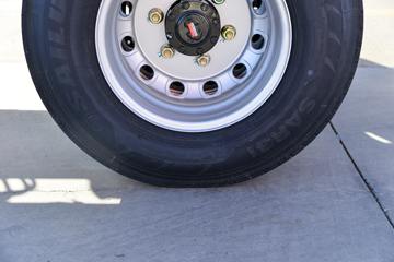 �����Ῠ ��N 151���� 4.18�׵��Ų�դʽ�ῨͼƬ