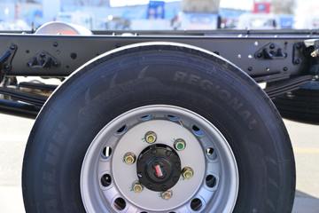 �����Ῠ ��N 151���� 4.18�׵��Ų�դʽ�ῨͼƬ