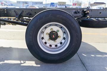 �����Ῠ ��N 151���� 4.18�׵��Ų�դʽ�ῨͼƬ