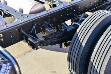 �����Ῠ ��N 151���� 4.18�׵��Ų�դʽ�ῨͼƬ