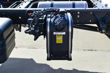 �����Ῠ ��N 151���� 4.18�׵��Ų�դʽ�ῨͼƬ