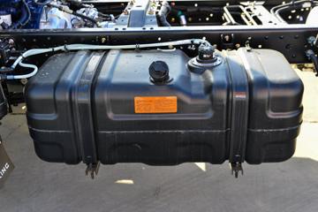 �����Ῠ ��N 151���� 4.18�׵��Ų�դʽ�ῨͼƬ