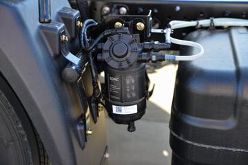 �����Ῠ ��N 151���� 4.18�׵��Ų�դʽ�ῨͼƬ