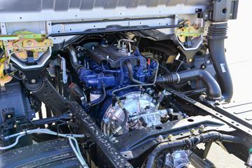 �����Ῠ ��N 151���� 4.18�׵��Ų�դʽ�ῨͼƬ