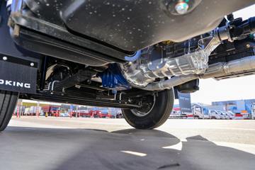 �����Ῠ ��N 151���� 4.18�׵��Ų�դʽ�ῨͼƬ