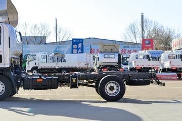 �����Ῠ ��N 151���� 4.18�׵��Ų�դʽ�ῨͼƬ