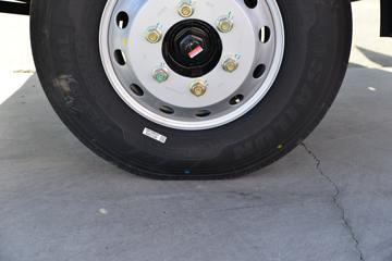 �����Ῠ ��N 151���� 4.18�׵��Ų�դʽ�ῨͼƬ