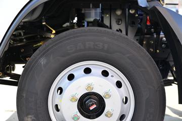 �����Ῠ ��N 151���� 4.18�׵��Ų�դʽ�ῨͼƬ