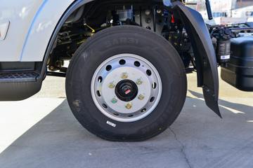 �����Ῠ ��N 151���� 4.18�׵��Ų�դʽ�ῨͼƬ