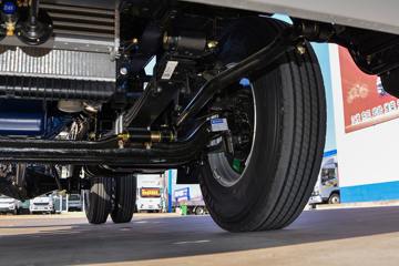 �����Ῠ ��N 151���� 4.18�׵��Ų�դʽ�ῨͼƬ