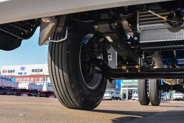 �����Ῠ ��N 151���� 4.18�׵��Ų�դʽ�ῨͼƬ