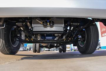 �����Ῠ ��N 151���� 4.18�׵��Ų�դʽ�ῨͼƬ