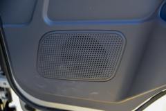 蓝擎轻卡 龙N 2.3L柴油 151马力 株齿6档 4.18米单排栏板轻卡 蓝擎轻卡 龙N 2.3L柴油 151马力 株齿6档 4.18米单排栏板轻卡