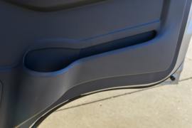 蓝擎·龙N&nbsp;载货车驾驶室                                               图片