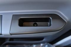 蓝擎轻卡 龙N 2.3L柴油 151马力 株齿6档 4.18米单排栏板轻卡 蓝擎轻卡 龙N 2.3L柴油 151马力 株齿6档 4.18米单排栏板轻卡